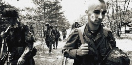 D-DAY IN HEL(L) - HEL 2006