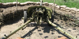 D-Day - Police - czerwiec 2011