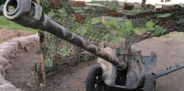 D-Day - Police - czerwiec 2011