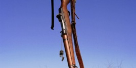 DNI UŁANA - POZNAŃ 2007