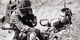 FORT CZERNIAKOWSKI - WARSZAWA 2006