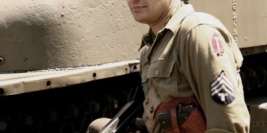 FORT CZERNIAKOWSKI - WARSZAWA 2007