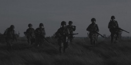 IMPREZA SPADOCHRONOWA - JASTARNIA - sierpień 2009