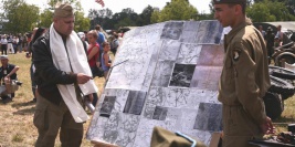 MAŁOPOLSKI PIKNIK LOTNICZY - KRAKÓW - czerwiec 2008