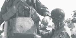 MAŁOPOLSKI PIKNIK LOTNICZY - KRAKÓW - czerwiec 2008