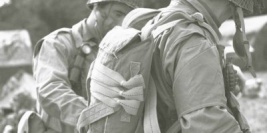 MAŁOPOLSKI PIKNIK LOTNICZY - KRAKÓW - czerwiec 2008