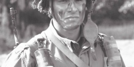 MAŁOPOLSKI PIKNIK LOTNICZY - KRAKÓW - czerwiec 2008