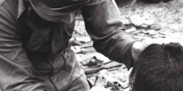 MAŁOPOLSKI PIKNIK LOTNICZY - KRAKÓW - czerwiec 2008