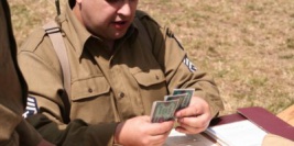 MAŁOPOLSKI PIKNIK LOTNICZY - KRAKÓW - czerwiec 2008