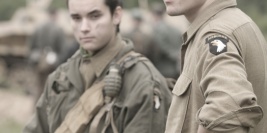 NA OBCEJ ZIEMI 1944 - WARSZAWA 2009