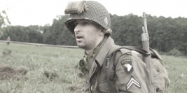 NA OBCEJ ZIEMI 1944 - WARSZAWA 2009