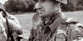 PIKNIK FORTECZNY - OTWOCK 2007