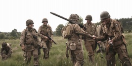 PIKNIK FORTECZNY - OTWOCK 2007