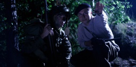 PIKNIK FORTECZNY - OTWOCK 2007