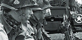 PIKNIK LOTNICZY - GÓRASZKA 2006