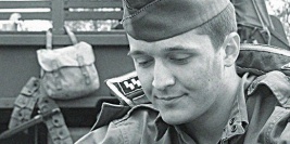 PIKNIK LOTNICZY - GÓRASZKA 2006