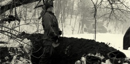 ARDENY 1944/45 - MODLIN 2006