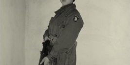 ARDENY 1944/45 - MODLIN 2006