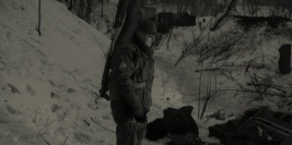 ARDENY 1944/45 - MODLIN 2006