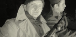 ARDENY 1944/45 - MODLIN 2006