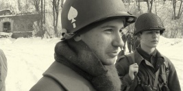 ARDENY 1944/45 - MODLIN 2006