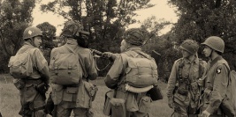 FORT CZERNIAKOWSKI - WARSZAWA 2005