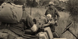 REN 1944 - POZNAŃ 2005