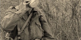 REN 1944 - POZNAŃ 2005