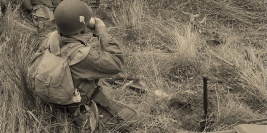 REN 1944 - POZNAŃ 2005