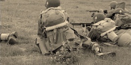 REN 1944 - POZNAŃ 2005