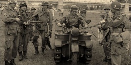 REN 1944 - POZNAŃ 2005