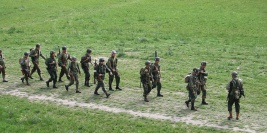 REN 1944 - POZNAŃ 2005