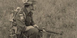 REN 1944 - POZNAŃ 2005