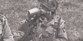 STREFA MILITARNA - GOSTYŃ - lipiec 2008