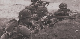 STREFA MILITARNA - GOSTYŃ - lipiec 2008