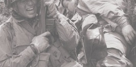 STREFA MILITARNA - GOSTYŃ - lipiec 2008