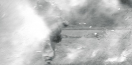 STREFA MILITARNA - GOSTYŃ - lipiec 2009