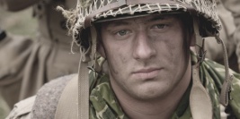 STREFA MILITARNA - GOSTYŃ - lipiec 2009