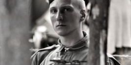 STREFA MILITARNA - Gostyń - Lipiec 2012