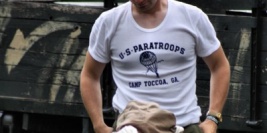 STREFA MILITARNA - Gostyń - Lipiec 2012