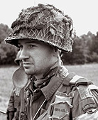 Adam Burakowski Adam Burakowski