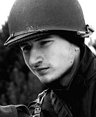 Jakub Maciejewski