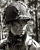 GRH 101 Airborne - Maciej Sobieraj