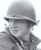 Marcin Macenowicz