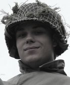 Michał Kosmala