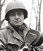 Michał Szewczyk