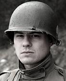 Tomasz Błasiak