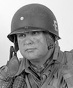 Artur Marczyński Artur Marczyński