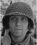 Mateusz Orzechowski Mateusz Orzechowski