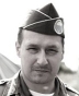 Michał Szymankiewicz Michał Szymankiewicz